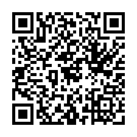 QR code for 5ZA2230