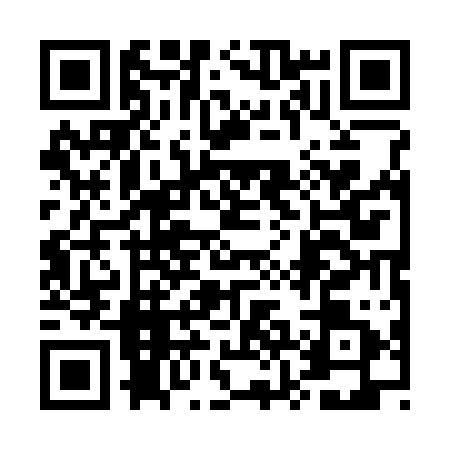 QR code for 5ZA3112