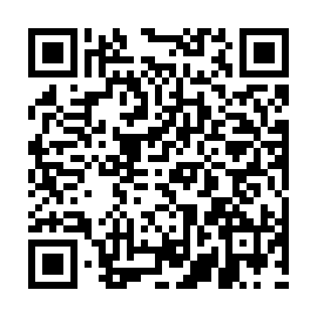 QR code for 5ZA6905