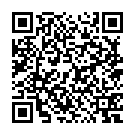 QR code for 5ZA8712