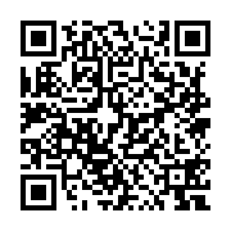 QR code for 5ZA9183