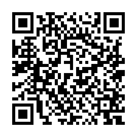 QR code for 5ZA9444