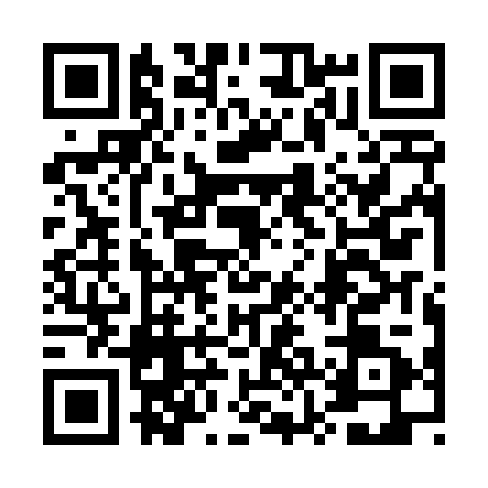 QR code for 5ZAD215