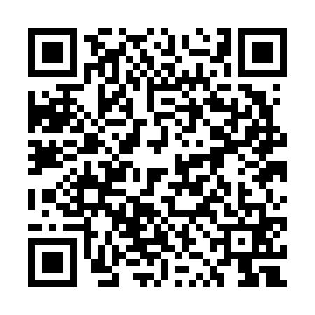 QR code for 5ZAF616