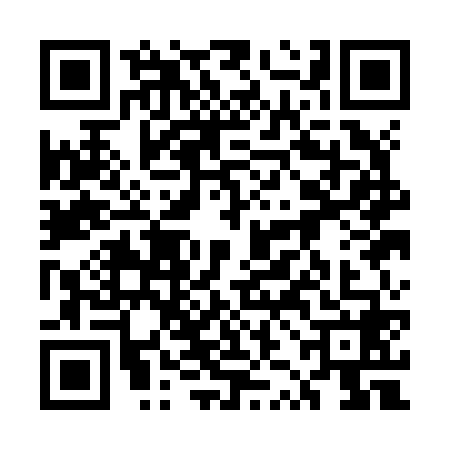 QR code for 5ZAJ683