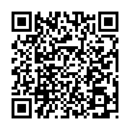 QR code for 5ZAK342