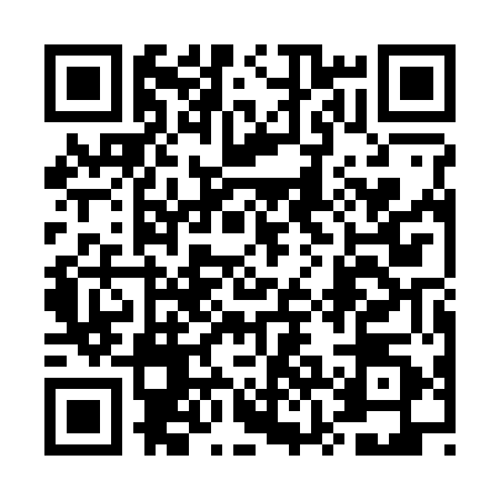 QR code for 5ZAR503