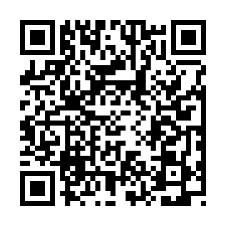 QR code for 5ZB3695