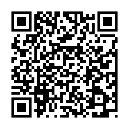 QR code for 5ZB3871