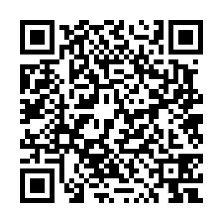 QR code for 5ZB4385