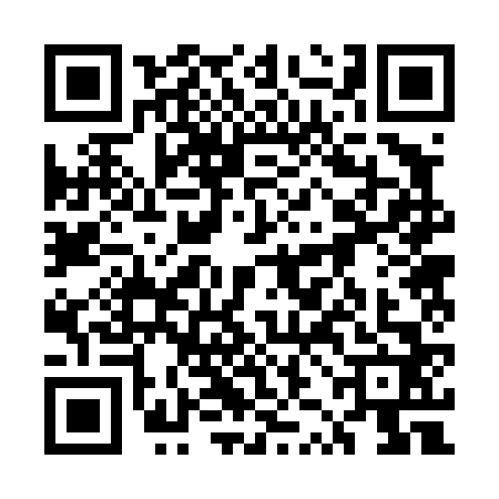 QR code for 5ZB4622
