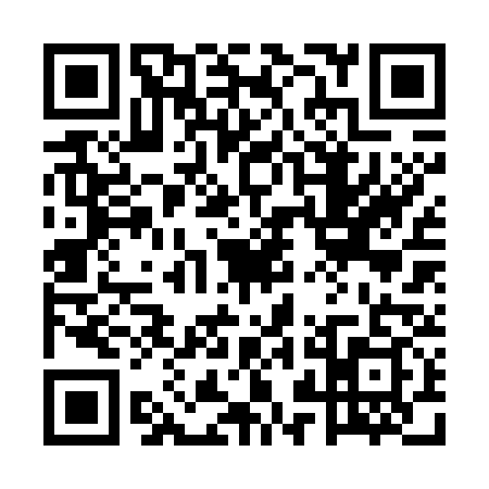 QR code for 5ZB7392