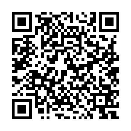 QR code for 5ZB9630