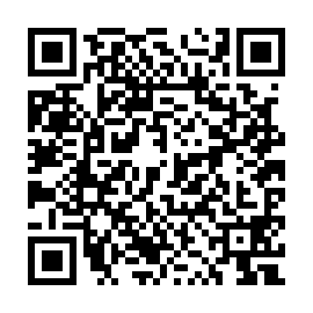 QR code for 5ZBA989