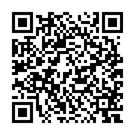 QR code for 5ZBF861