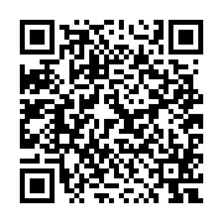 QR code for 5ZBG859