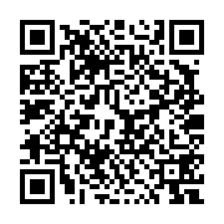 QR code for 5ZBT582