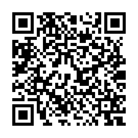 QR code for 5ZBZ251
