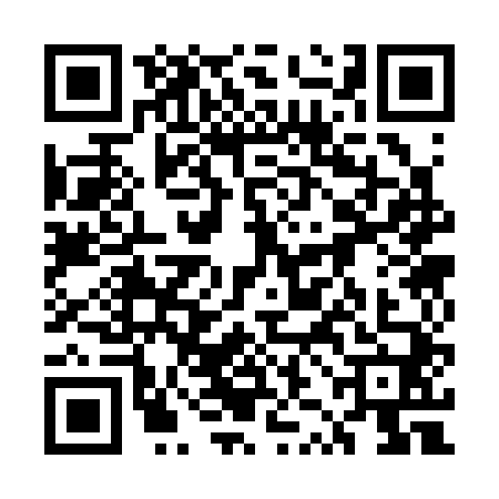 QR code for 5ZC3402
