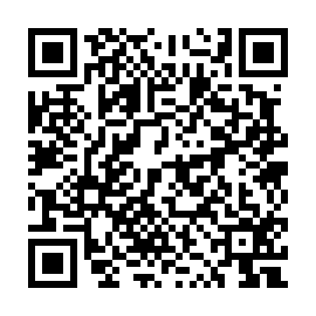 QR code for 5ZC4161
