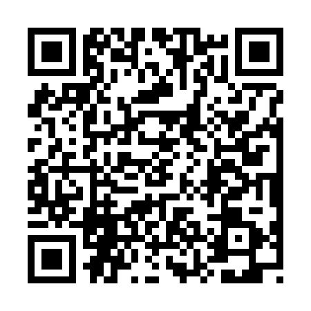 QR code for 5ZC7219