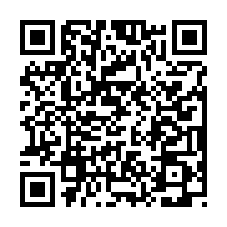 QR code for 5ZC7400