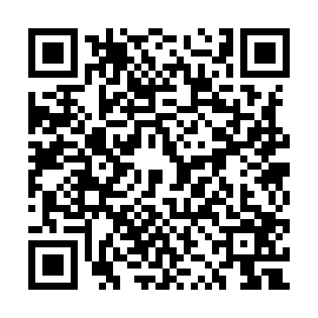QR code for 5ZC9061