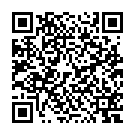 QR code for 5ZCC131