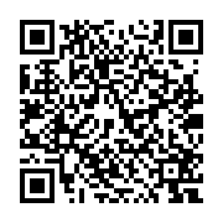 QR code for 5ZCS060