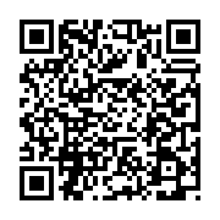 QR code for 5ZD0450