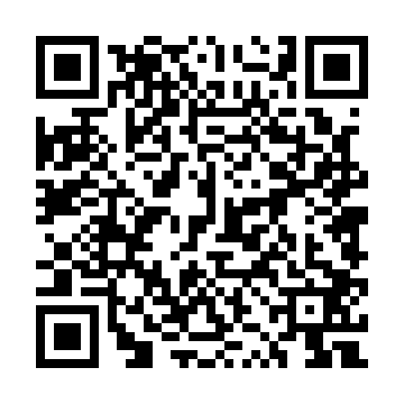 QR code for 5ZD1023