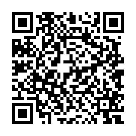 QR code for 5ZD4054