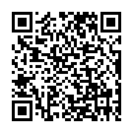 QR code for 5ZD4784