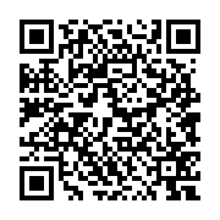 QR code for 5ZD7776