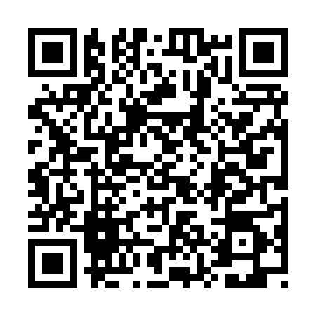 QR code for 5ZD8848