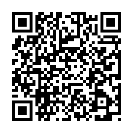 QR code for 5ZD8970