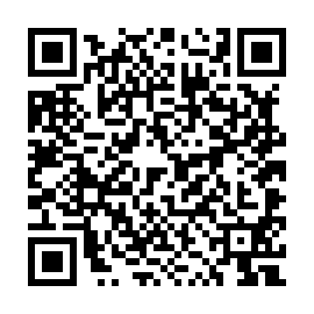 QR code for 5ZDH906