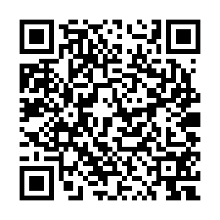 QR code for 5ZDR545