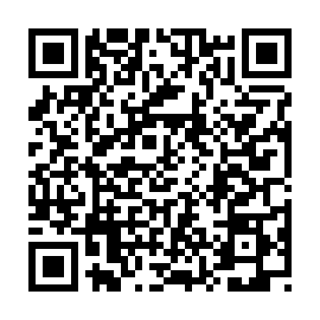 QR code for 5ZDR888
