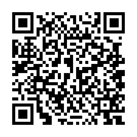 QR code for 5ZF0550