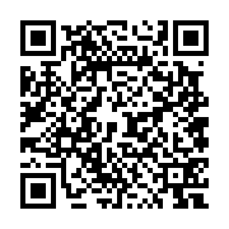 QR code for 5ZF0727