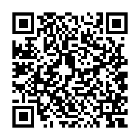 QR code for 5ZF1056