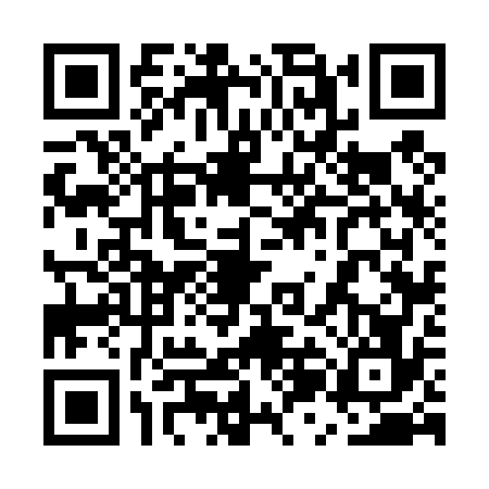 QR code for 5ZF4767