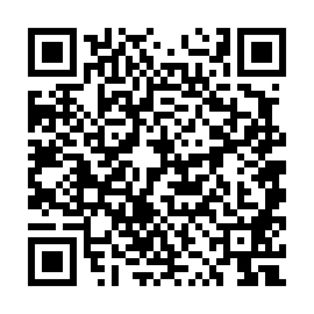 QR code for 5ZF4880