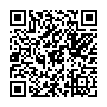 QR code for 5ZF6717