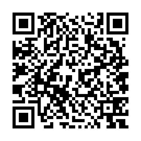 QR code for 5ZF6793