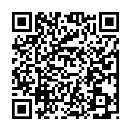 QR code for 5ZF7339