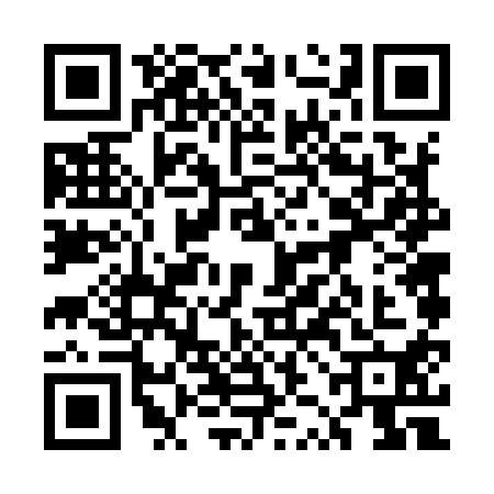 QR code for 5ZF9109