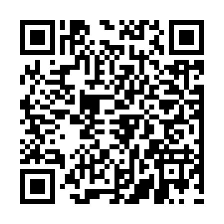 QR code for 5ZF9978