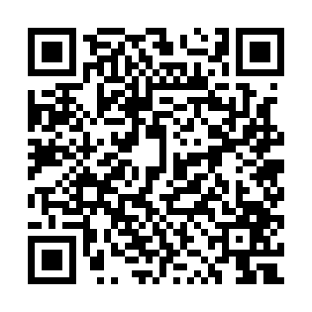QR code for 5ZG1475